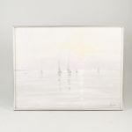 1773&nbsp;5321&nbsp;OIL PAINTING